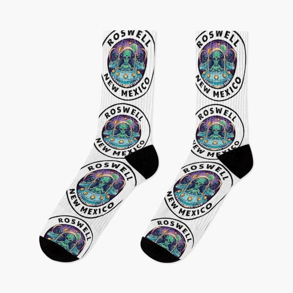 Item preview, Roswell, New Mexico designed and sold by positiveimages.