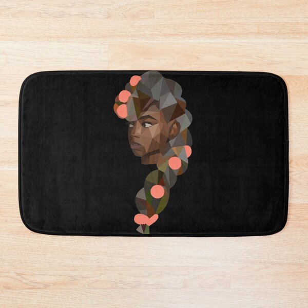 Item preview, African American Women Style designed and sold by evaveve.