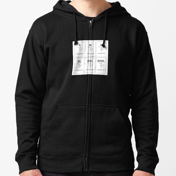 Extra large sweatshirts Clearance