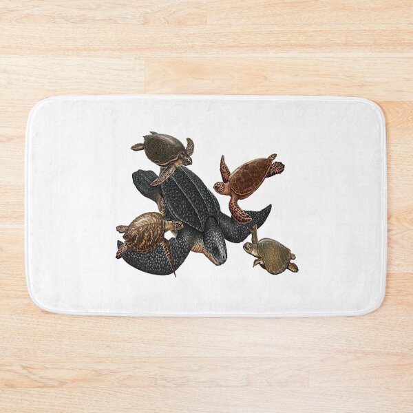 Item preview, The Sanctuary designed and sold by NINUNO.