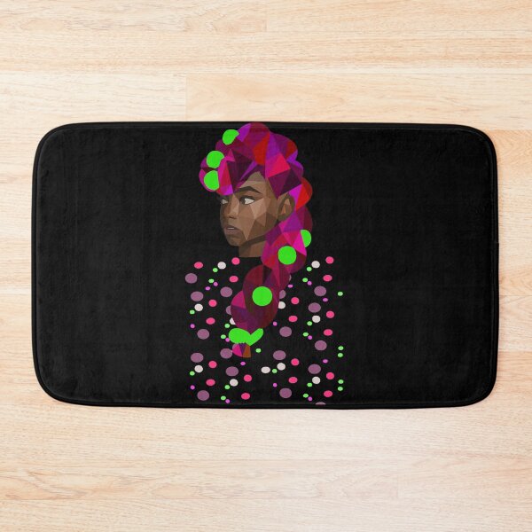 Item preview, African American Women Style designed and sold by evaveve.