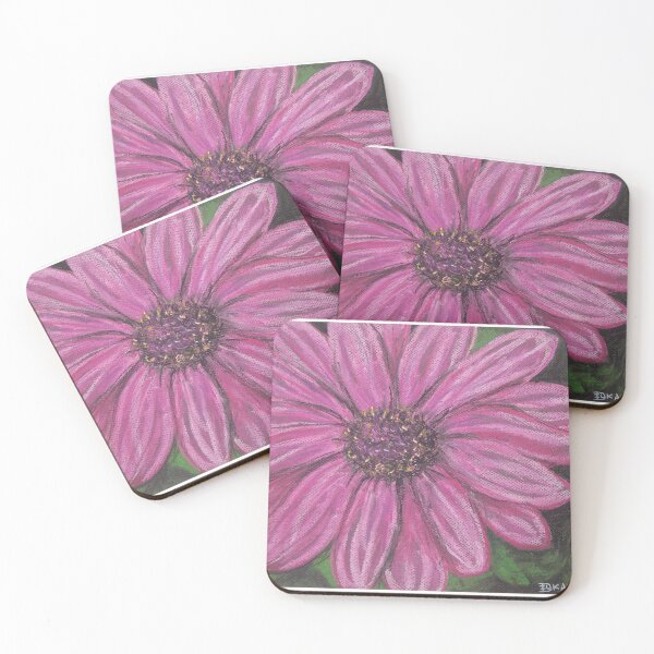 Item preview, From My Garden designed and sold by Dianne  Ilka.