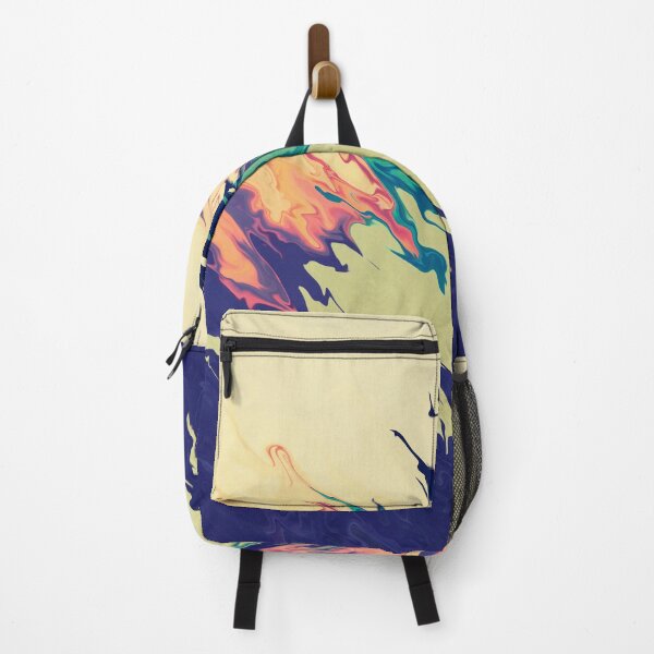 Item preview, OFFWHITE FLAMES designed and sold by abstractw0rld.