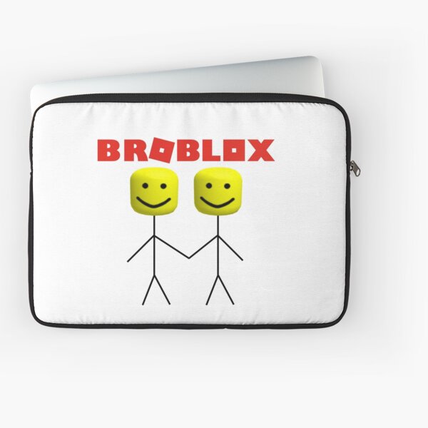 Fundas Para Portatil Roblox Memes Redbubble - el comunismo prevalecerá meme de roblox funda para portátil