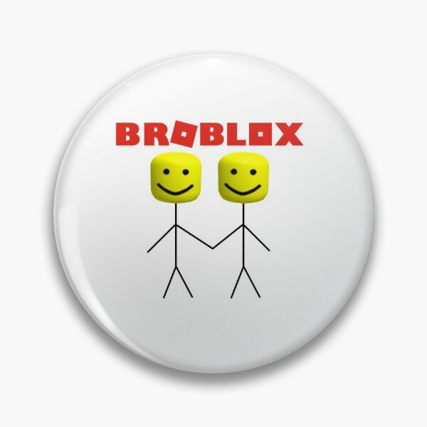 Roblox Girl Pins And Buttons Redbubble - lollipop roblox id code