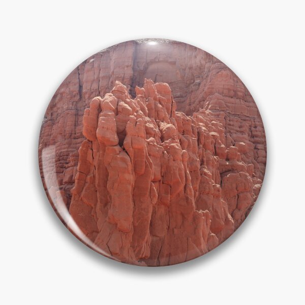Item preview, Red baby rocks  designed and sold by zumi.