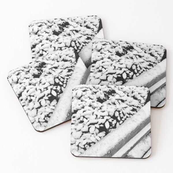 Item preview, Snow designed and sold by PlanetPrinted.
