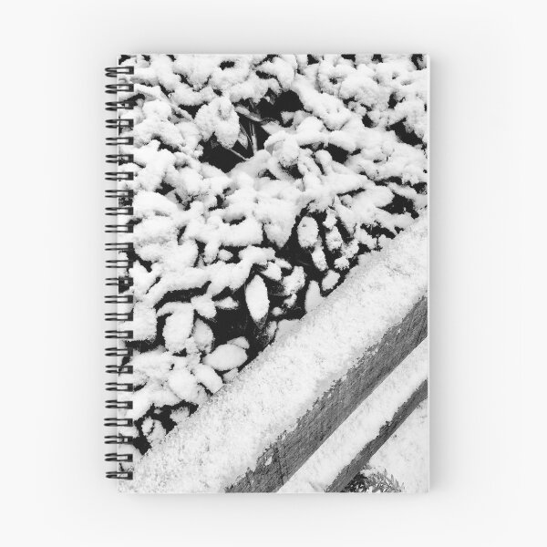 Item preview, Snow designed and sold by PlanetPrinted.