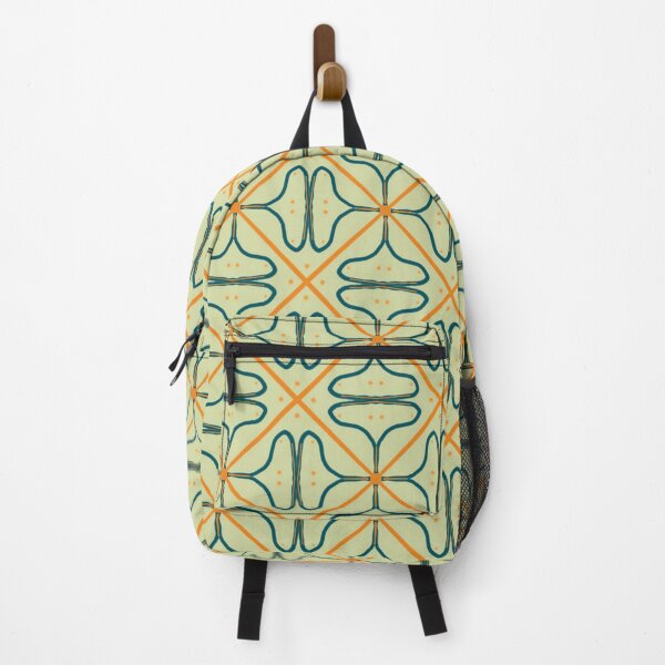 Item preview, Luma geometric print designed and sold by andrealofficial.