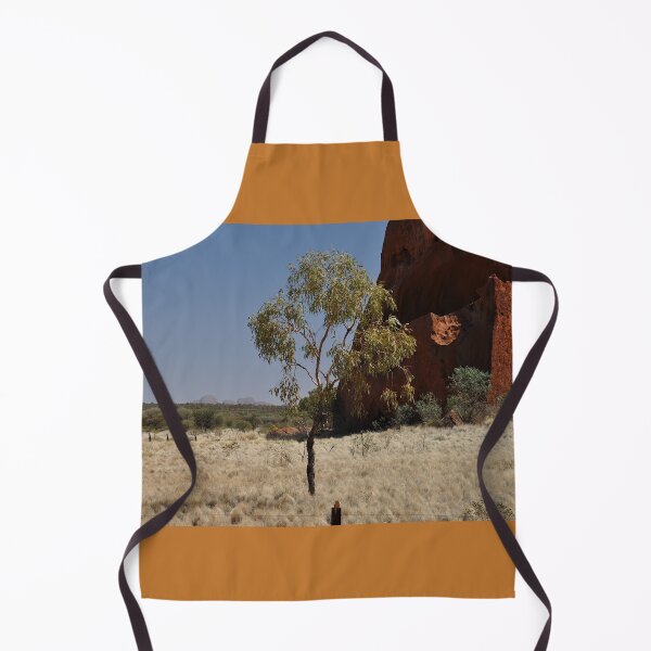 Item preview, Tree At The Rock designed and sold by muz2142.