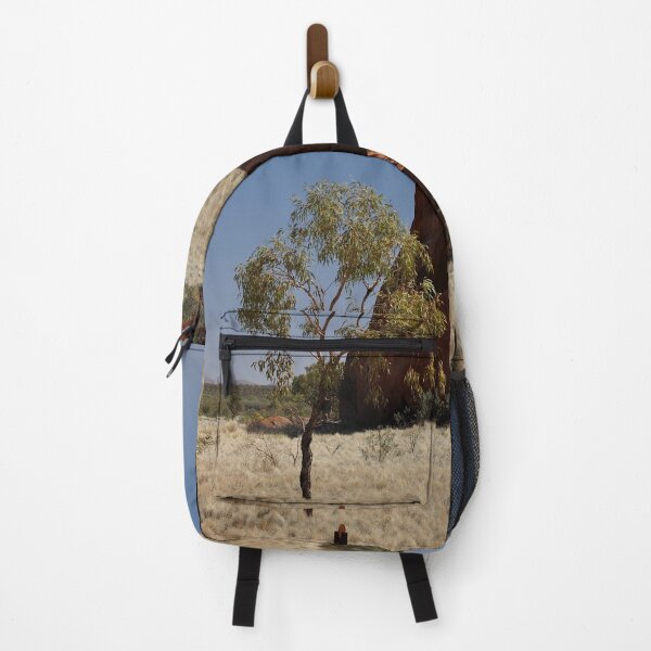 Item preview, Tree At The Rock  designed and sold by muz2142.