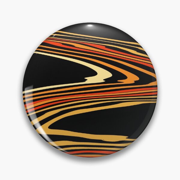 Item preview, SIMPLIFIED GALAXY designed and sold by abstractw0rld.