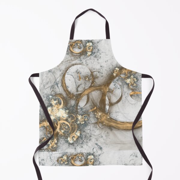 Item preview, Gold Marble designed and sold by StarryNM.