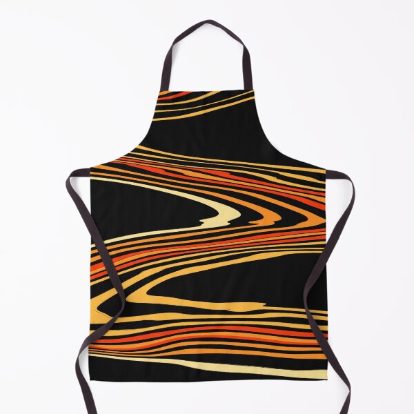 Item preview, SIMPLIFIED GALAXY designed and sold by abstractw0rld.