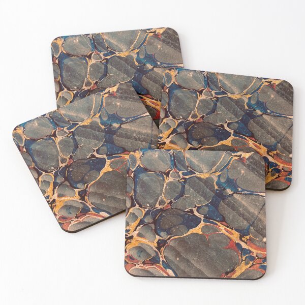 Item preview, Cover of Notebook designed and sold by QandQs.