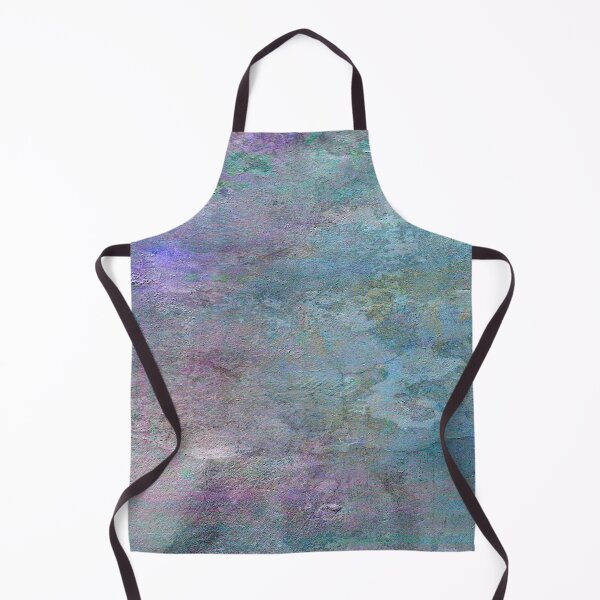 Item preview, The Light at the End of the Universe designed and sold by Sarah Vernon.