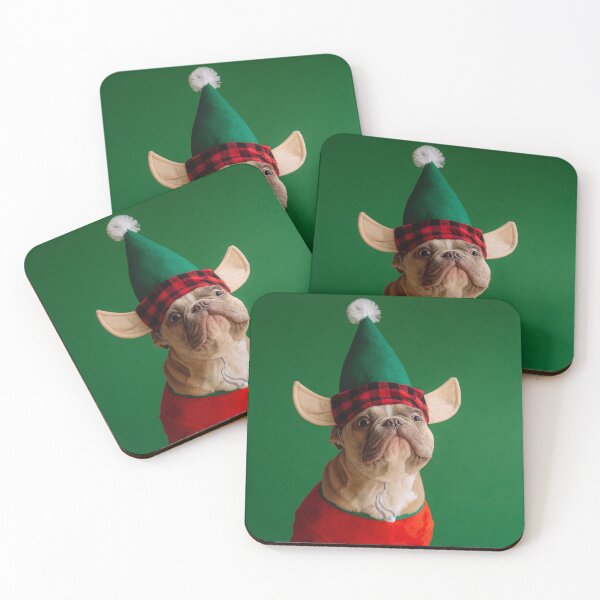 Item preview, Funny designed and sold by Jason Ridgeway.