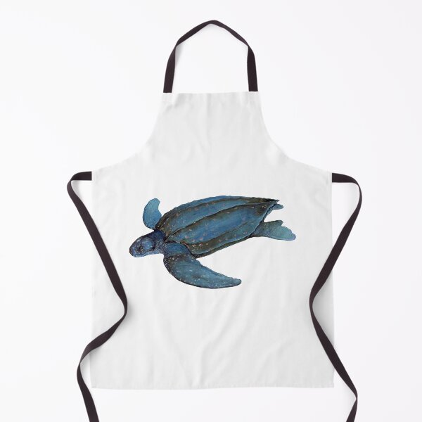 Item preview, Into the Blue designed and sold by NINUNO.