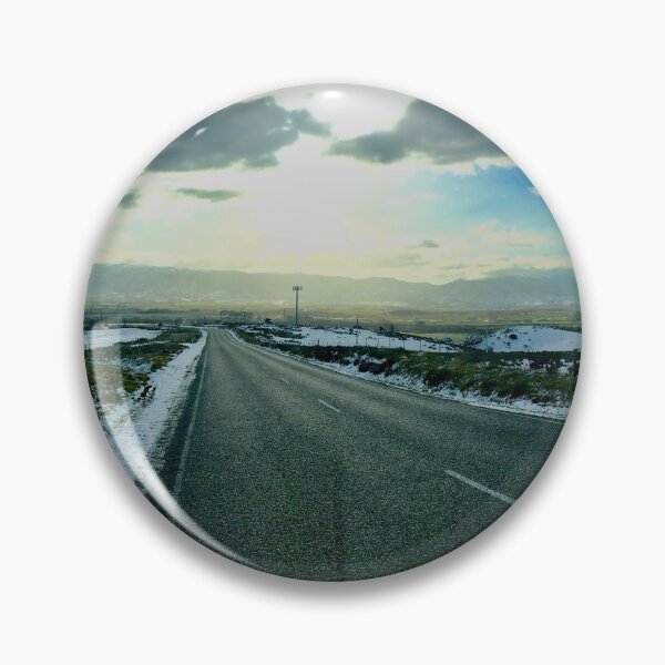 Item preview, New Zealand  designed and sold by PlanetPrinted.