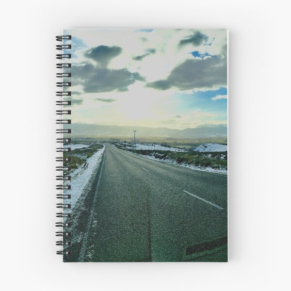 Item preview, New Zealand  designed and sold by PlanetPrinted.