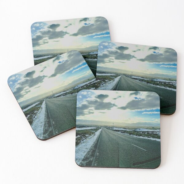 Item preview, New Zealand  designed and sold by PlanetPrinted.