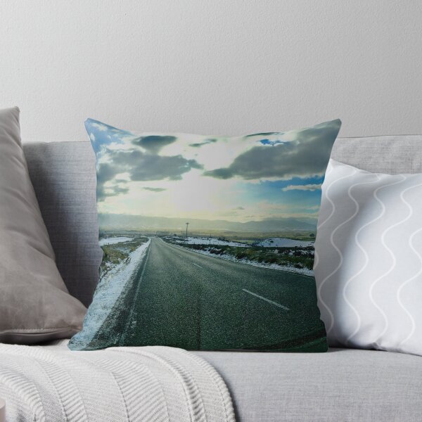 Item preview, New Zealand  designed and sold by PlanetPrinted.