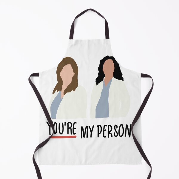 Item preview, You’re my person  designed and sold by creativepod.