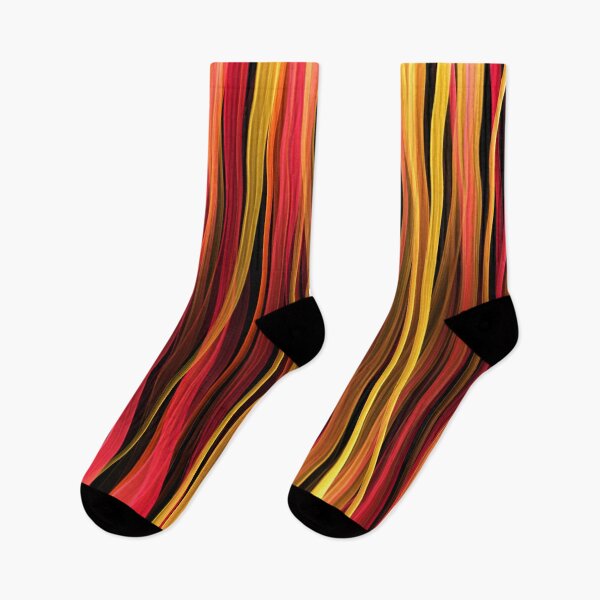 Item preview, OUTSTRETCHED FLAMES designed and sold by abstractw0rld.