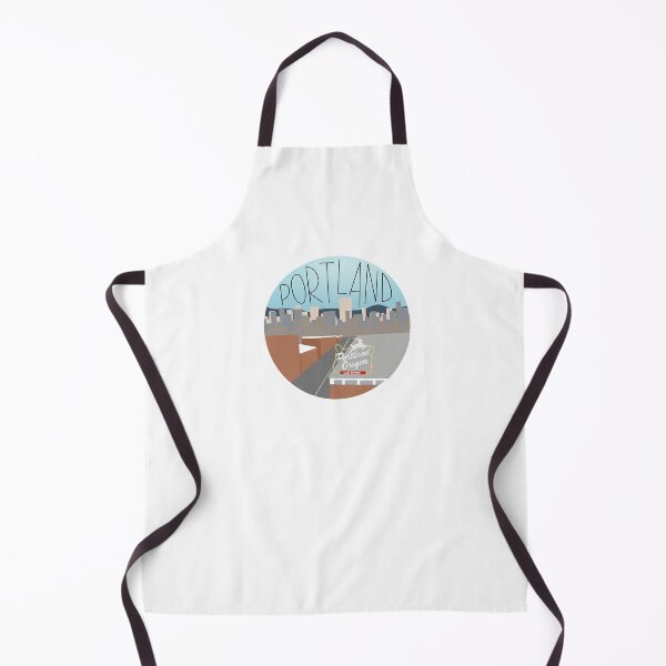 Item preview, portland designed and sold by jdesigns-.
