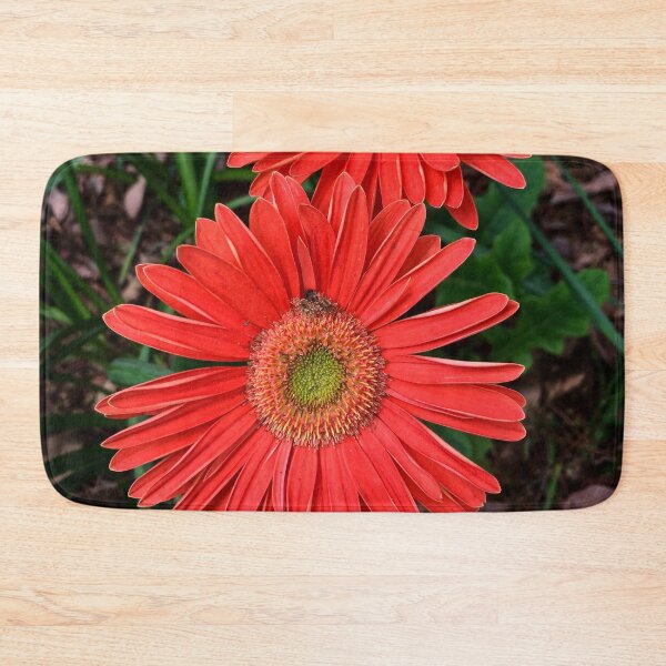 Item preview, Gerbera Daisies  designed and sold by Douglas E. Welch Design and Photography.