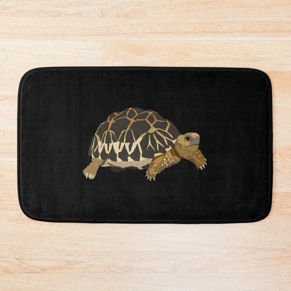 Item preview, Brown Tortoise designed and sold by evaveve.