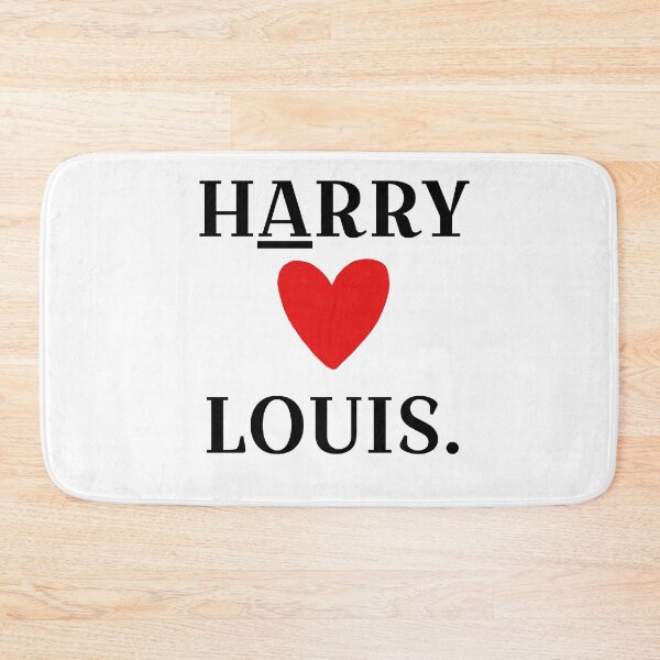 Item preview, Larry Stylinson designed and sold by Luna3107.