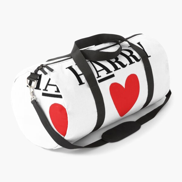 Item preview, Larry Stylinson designed and sold by Luna3107.