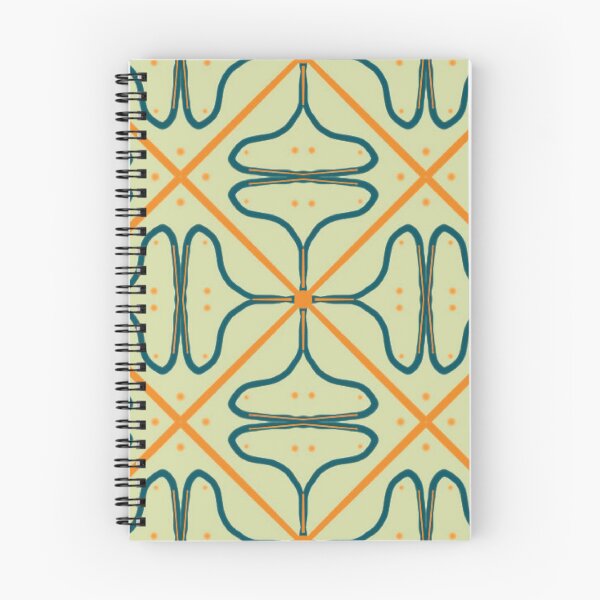 Item preview, Luma geometric print designed and sold by andrealofficial.