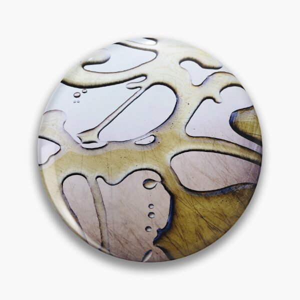 Item preview, Olive Oil designed and sold by PlanetPrinted.