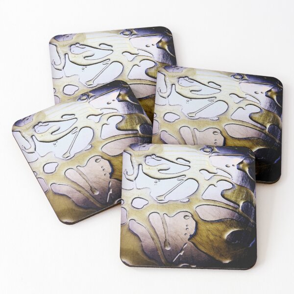 Item preview, Olive Oil designed and sold by PlanetPrinted.