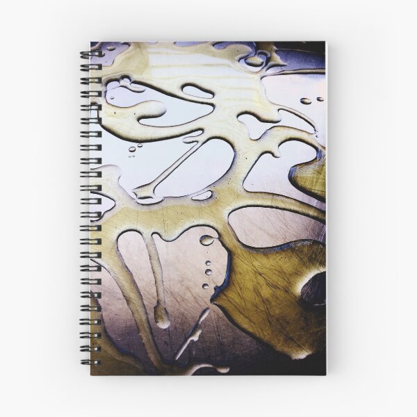 Item preview, Olive Oil designed and sold by PlanetPrinted.