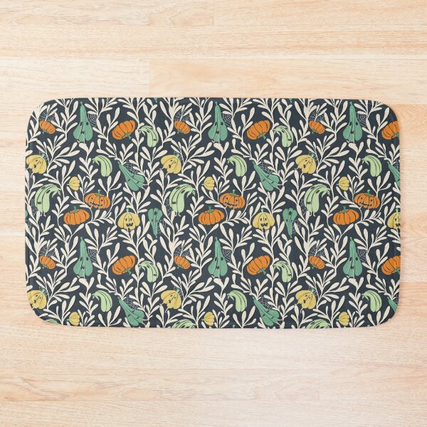 Item preview, Enter at your peril designed and sold by 3Tree.