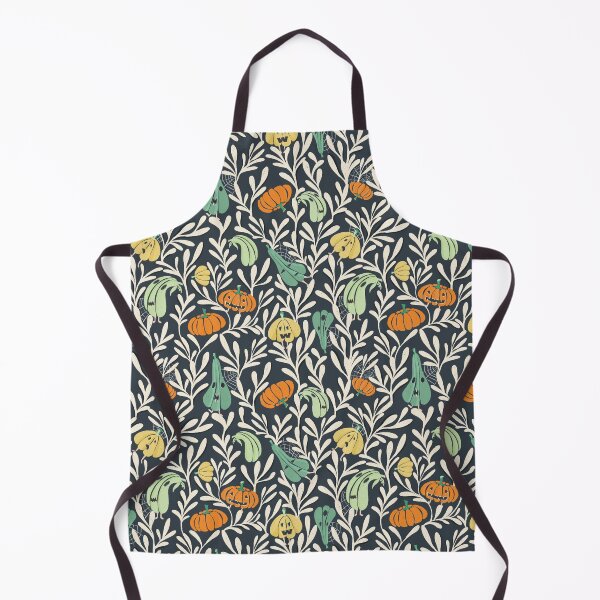 Item preview, Enter at your peril designed and sold by 3Tree.