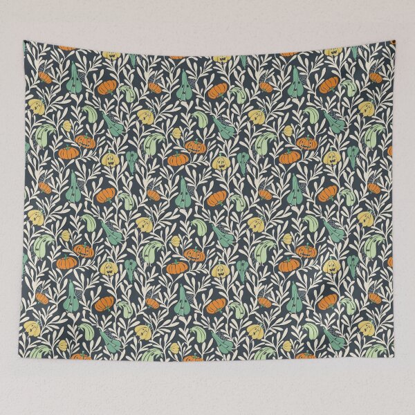 Item preview, Enter at your peril designed and sold by 3Tree.