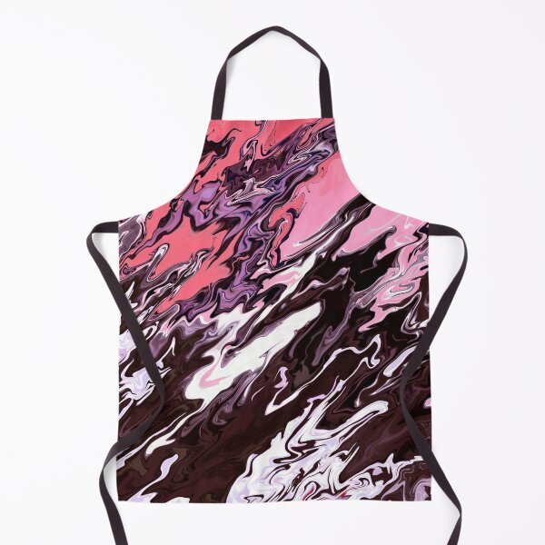 Item preview, TRIPPY WAVES designed and sold by abstractw0rld.
