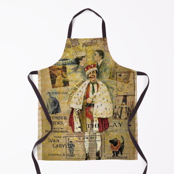 Item preview, A Night on the Town Christmas Treat designed and sold by Sarah Vernon.