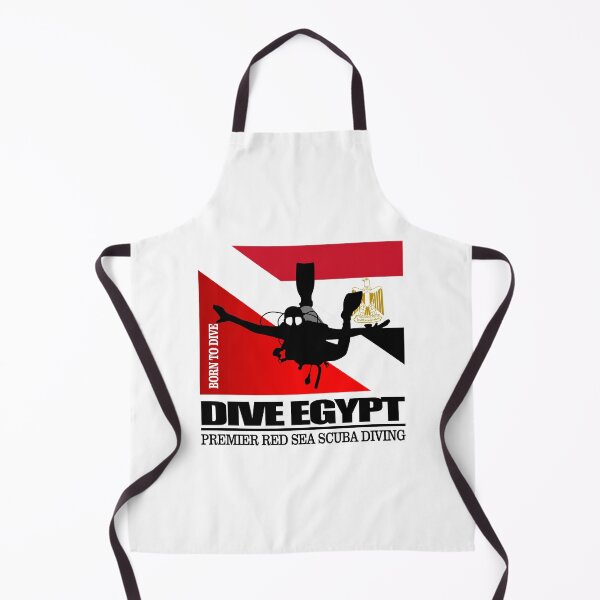 Item preview, Dive Egypt (DF2) designed and sold by curranmorgan.