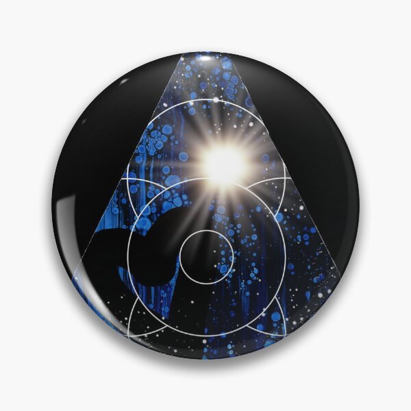 Item preview, A Light in the Dark  designed and sold by Printzable.