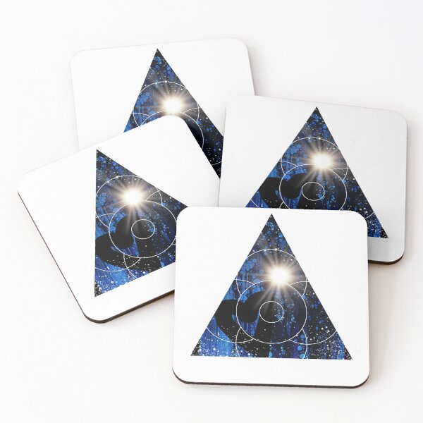 Item preview, A Light in the Dark  designed and sold by Printzable.
