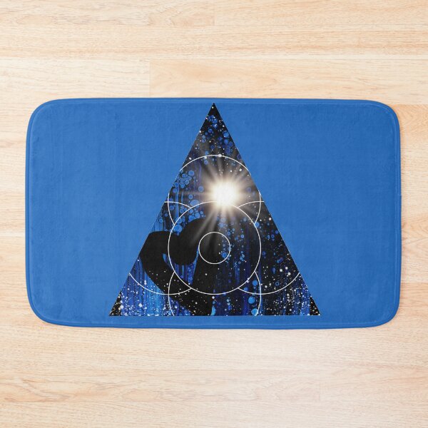 Item preview, A Light in the Dark  designed and sold by Printzable.