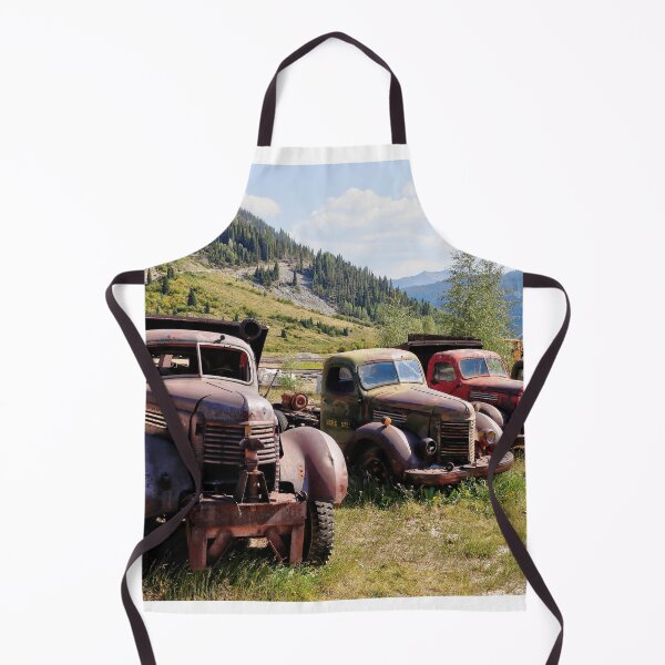 Item preview, In Silverton designed and sold by zumi.