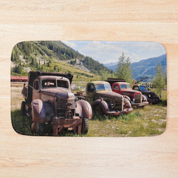 Item preview, In Silverton designed and sold by zumi.