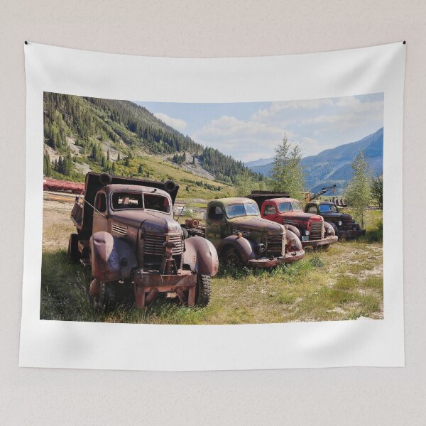 Item preview, In Silverton designed and sold by zumi.