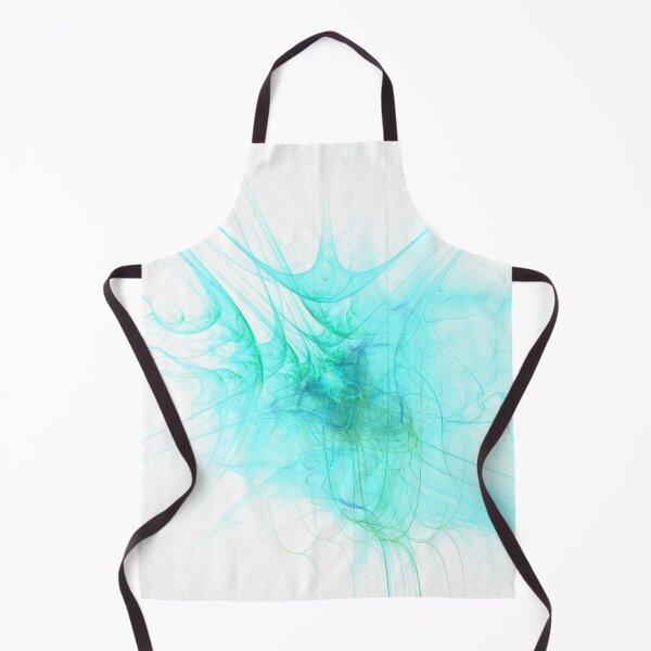 Item preview, Soft Green Flames designed and sold by StarryNM.